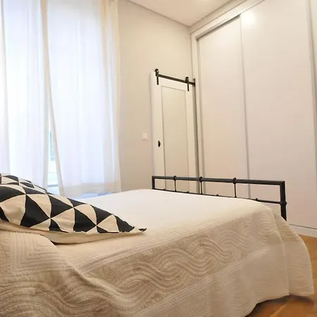 Appartement Cocooning Calme Orléans Exterior foto