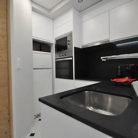 Appartement Cocooning Calme Orléans Exterior foto