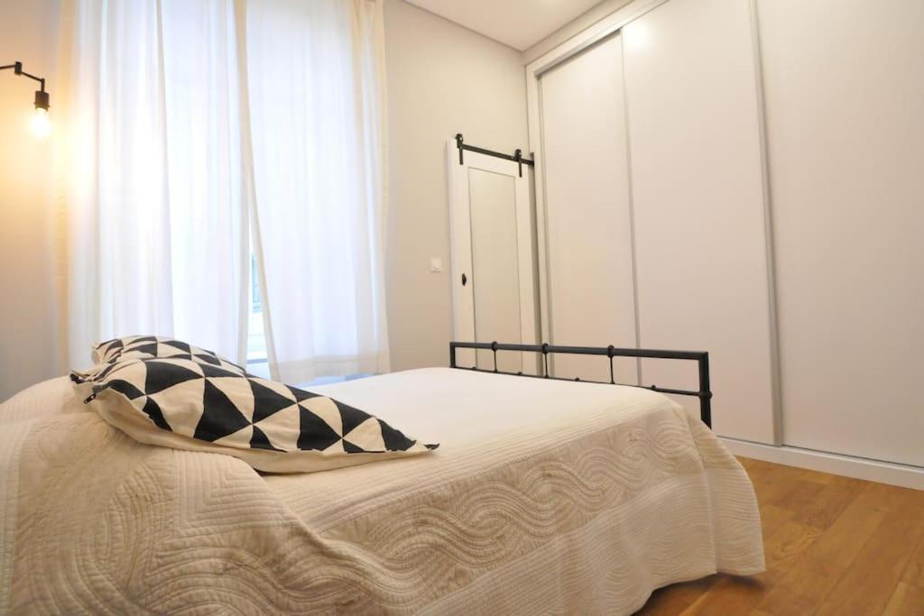 Apartment Cocooning Calme Orléans